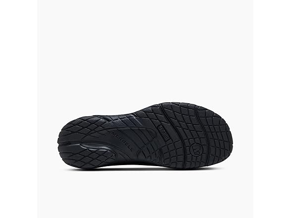 Merrel Encore Nova 4 Women's Shoes