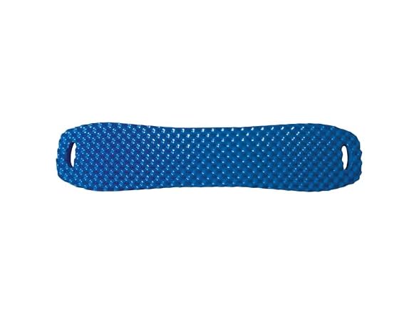 WOW Sports Foam Pool Noodle 52" Long
