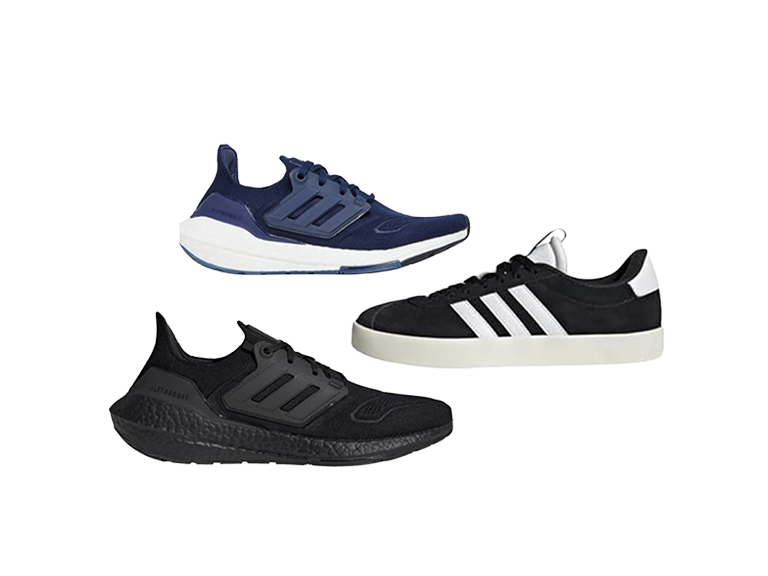 adidas Footwear