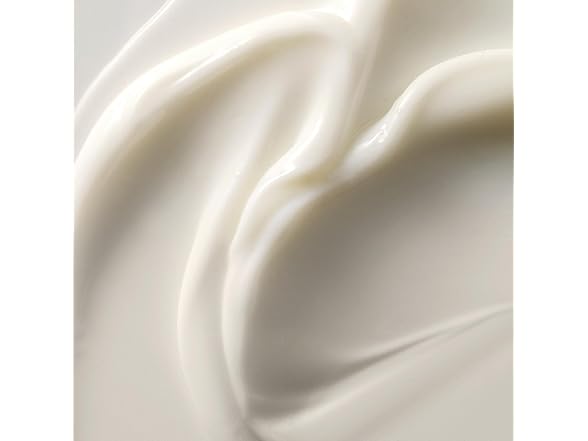 Kristin Ess 2-Pack Air Dry Cream