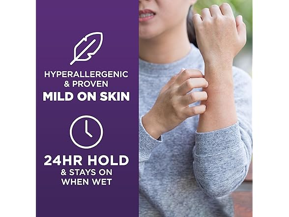 Band-Aid Band-Aid Sensitive Skin XL, 7ct