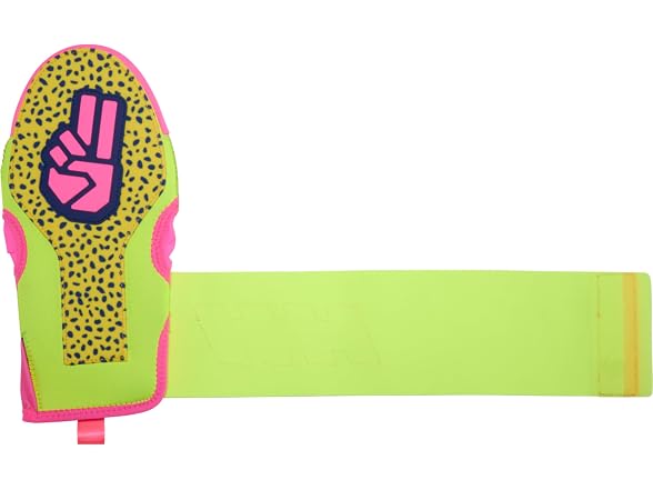 Easton | Protective Sliding Mitt