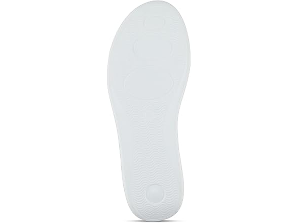Daisy Fuentes Fatima Womens Wedge Sandals