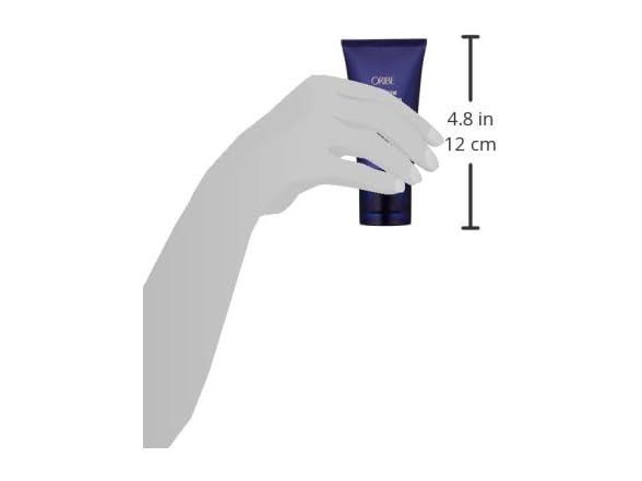 (2 Pack) Oribe Supershine Moisturizing Cream: Your Choice