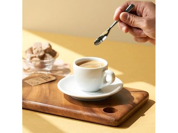 Sweet Vanilla Decaf - Medium Roast Pods