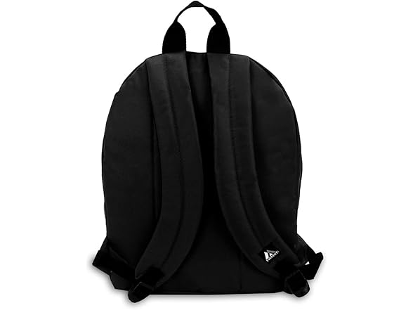 Everest Vintage Backpack