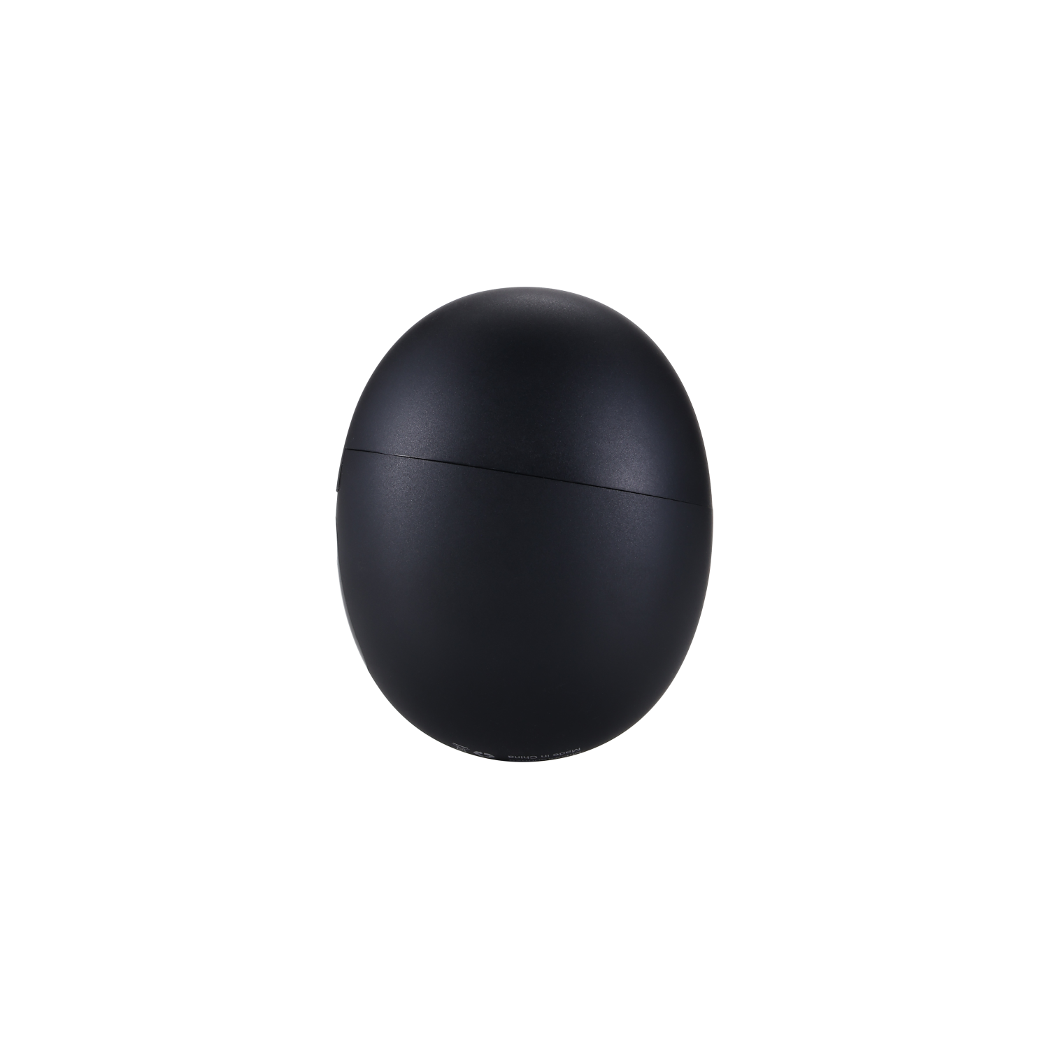 Elite Sport TWS Earbuds w/ Display Case - Gallery 19