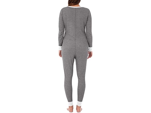 Fruit of the Loom Women's (2XL) Women's Micr 16W6