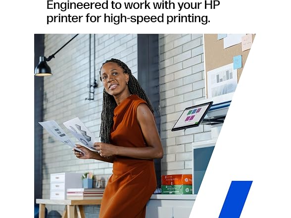 HP HP 159Y Extra High Yield Black Original