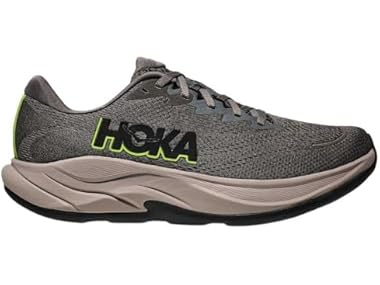 $99.99 Hoka Men's Rincon 4 Shoes dealfomo