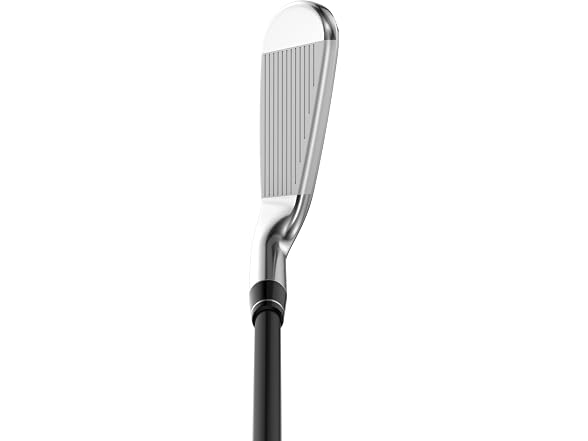 Callaway Golf Apex TI Fusion Chrome Individual Iron (Right Hand)