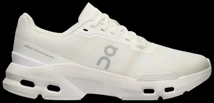 On Running Cloudpulse Women's Shoes - Gallery 2