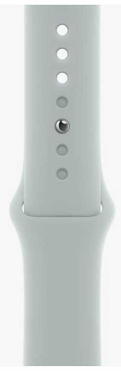 Apple Watch Sport Band - Gallery 17