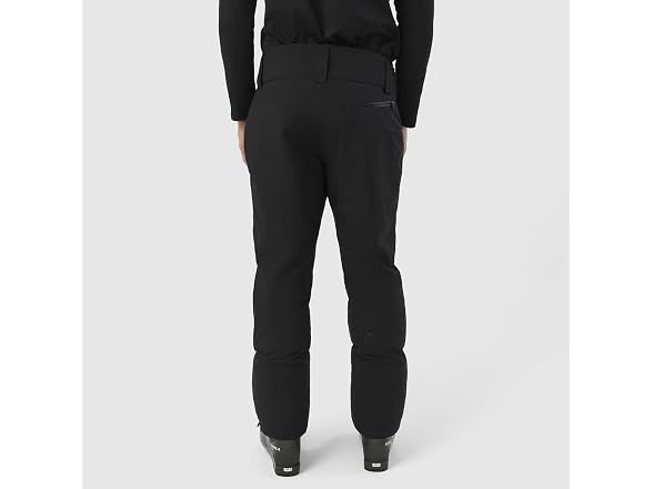 Head Men (L) Summit Pants