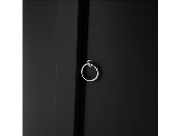 LeisureMod WH24 Walbrooke Tank Holder -Choose Color