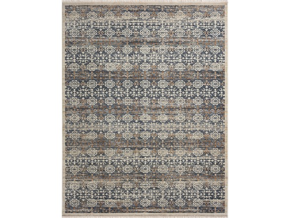 Aurora Transitional Area Rug