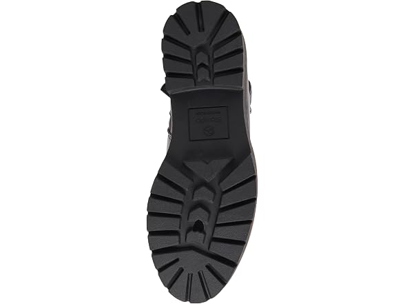 Blondo Women’s Dagger Waterproof Fashion Boot (8) - Gallery 4