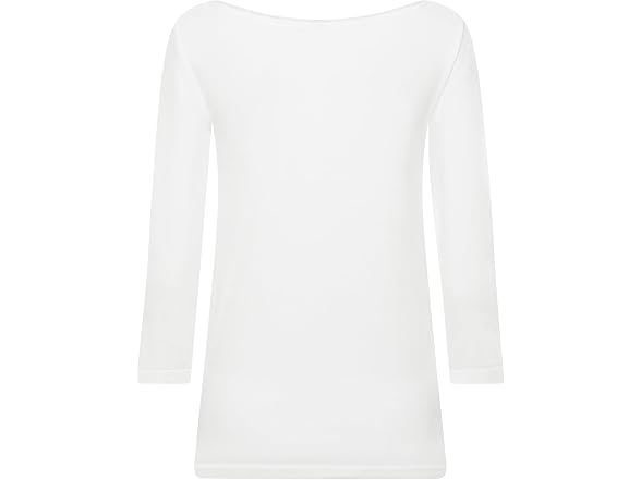 Wolford Women (S) Cordoba Long Sleeves Top