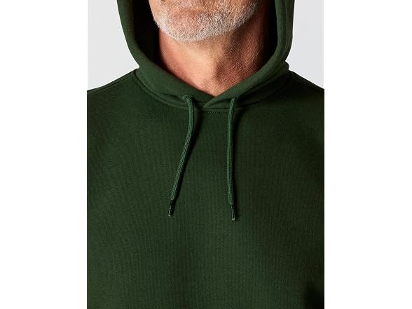 Carhartt Men (XX-Large Tall) Fr Force Sweatshirt