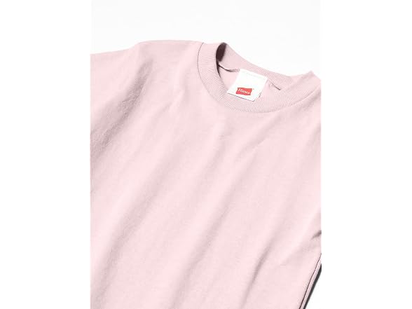 Hanes Boys (3T) Essentials Short Sleeve T-shirt