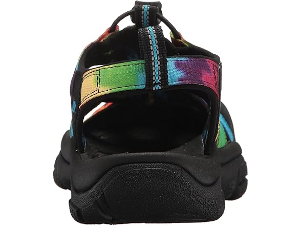 Keen Newport H2 Women's Shoes