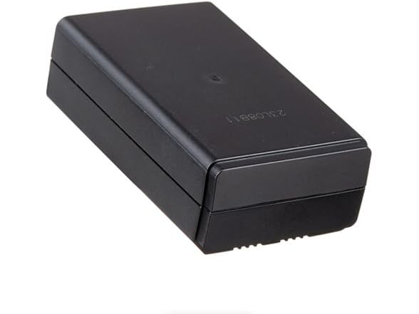 GODOX VB26B Battery for V1 Flash Head