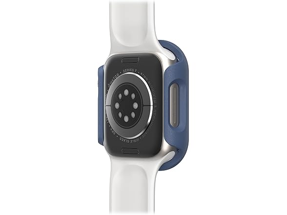 All-Day Bumper for Apple Watch