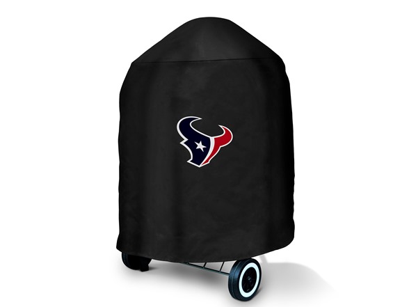 Houston Texans