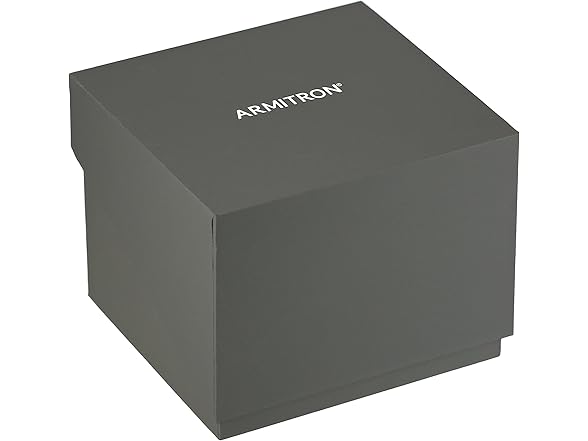 Armitron Women's Watch and Jewelry Set
