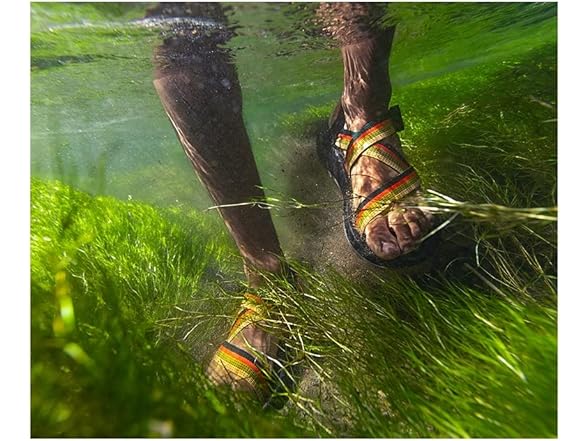 Chaco Z1 Classic Men's Sandals