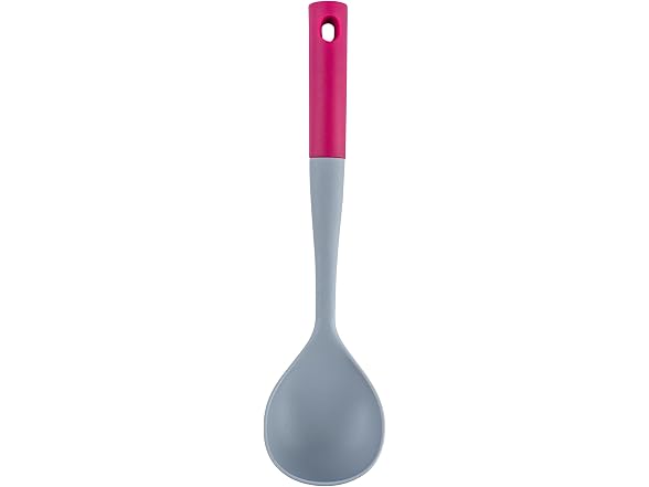 Restaurantware Silicone Utensil Set