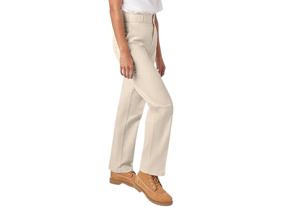 Dickies 874 Workpant