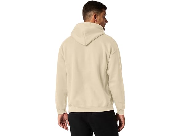 Gildan Men (3XL) Adult Heavy Blend™ Oz