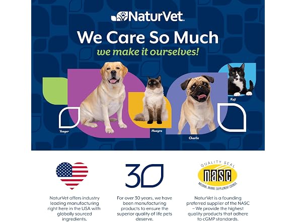 NaturVet Yd Odor Eliminator for Outdoor Dog
