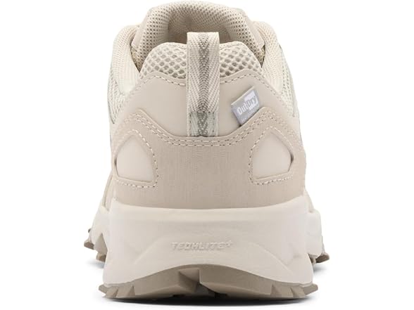 Columbia Women's Peakfreak II Outdry