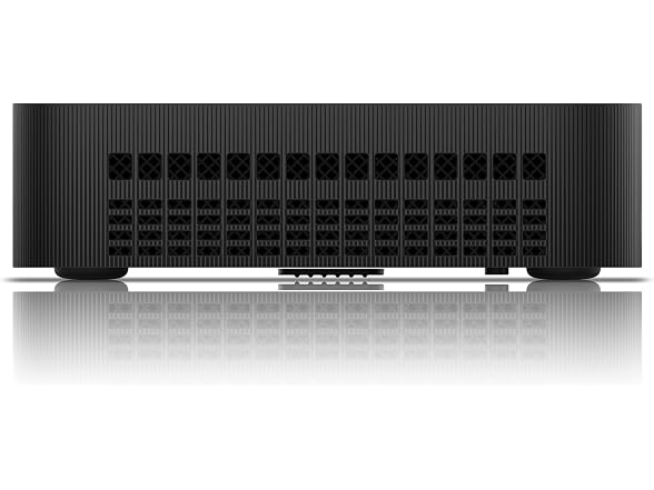 ASUS ExpertCenter PN54 Copilot+ Mini PC for Business Ryzen AI 7 50 Tops NPU