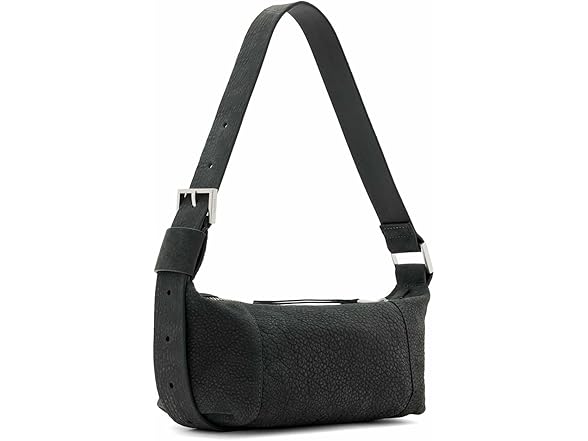 AllSaints Vega G Mini Shoulder Bag