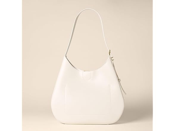 Amazon Essentials Shoulder Bag