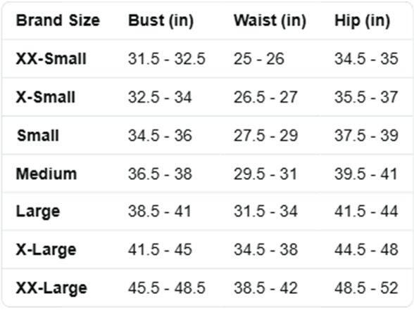 Amazon Essentials Women (XXL) Tank Camel Leopard