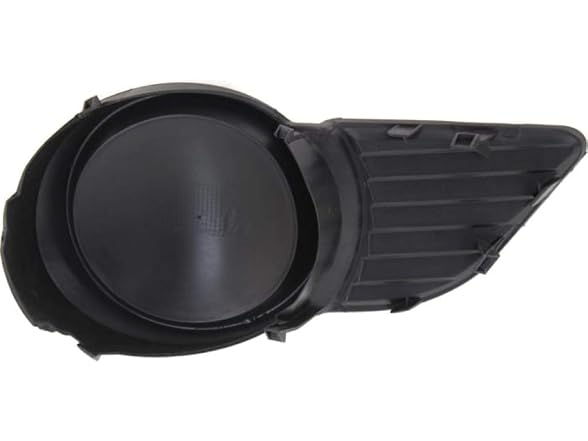 KarParts360 For Toyota Sienna Fog Light 5212808020