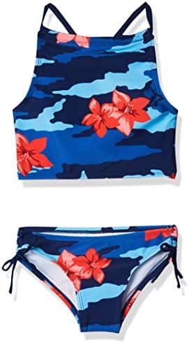 Rylie Navy