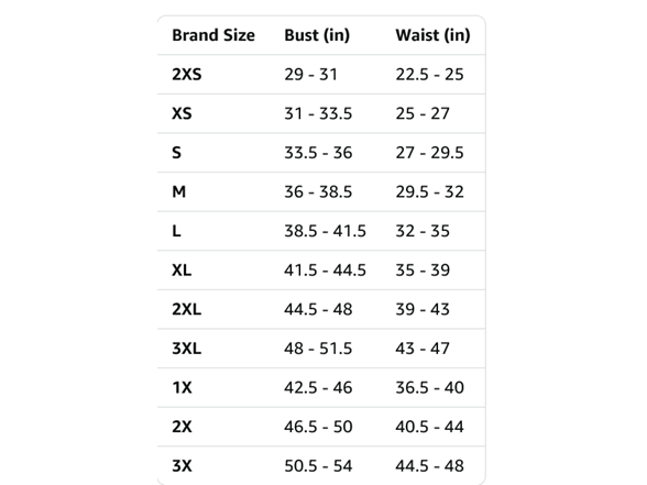 Reebok Womens Embroidery Hit Oversized Tee