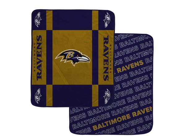 Baltimore Ravens