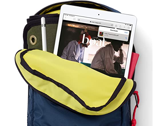 APPLE X0030M0N9T Apple 10.2-Inch iPad Wi-Fi 128GB Gol (Open Box)
