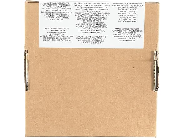 Amazon Basics Mini Display Port