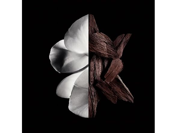 Givenchy Gentleman Boisee Eau De Parfum Spray for Men, 2.0 Ounce