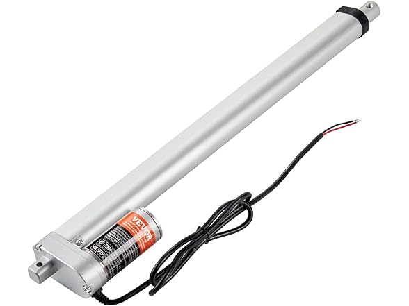 VEVOR 12V Linear Actuator