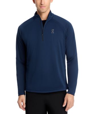 On Running Men's Climate Shirt (Open Box) - Gallery 16