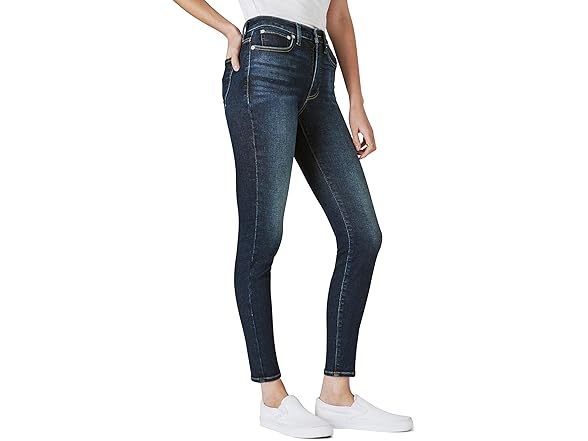 Lucky Eagle Peak Curvy Skinny (26)