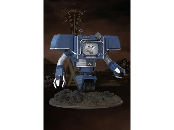 Fallout New Vegas: 15th Anniversary Bundle